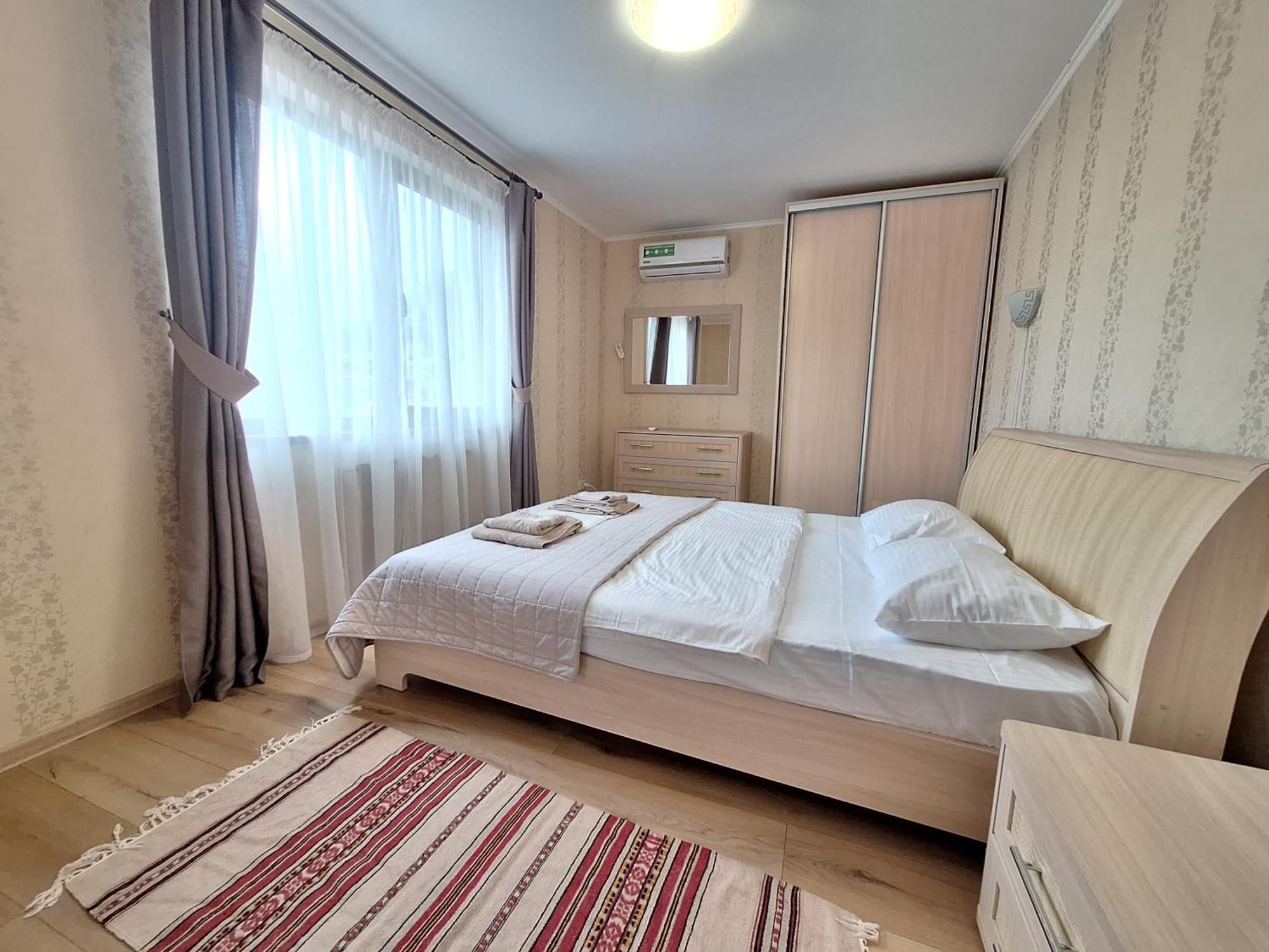 Dacha Koncha Zaspa Kozyn 외부 사진